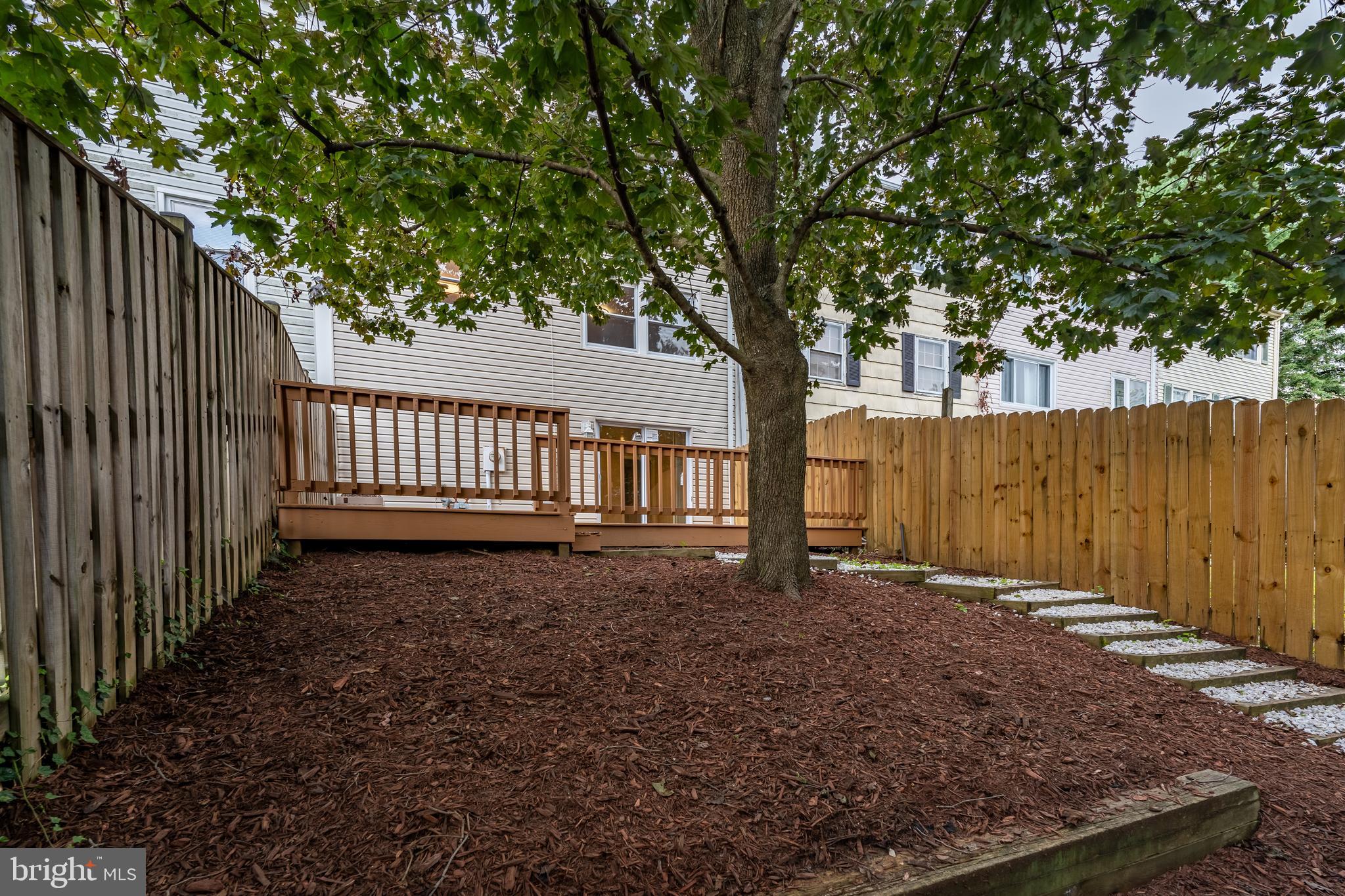 BELAIR TOWN - Residential