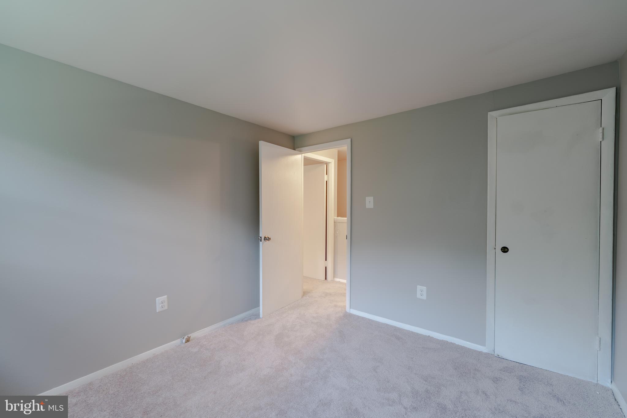 BELAIR TOWN - Residential