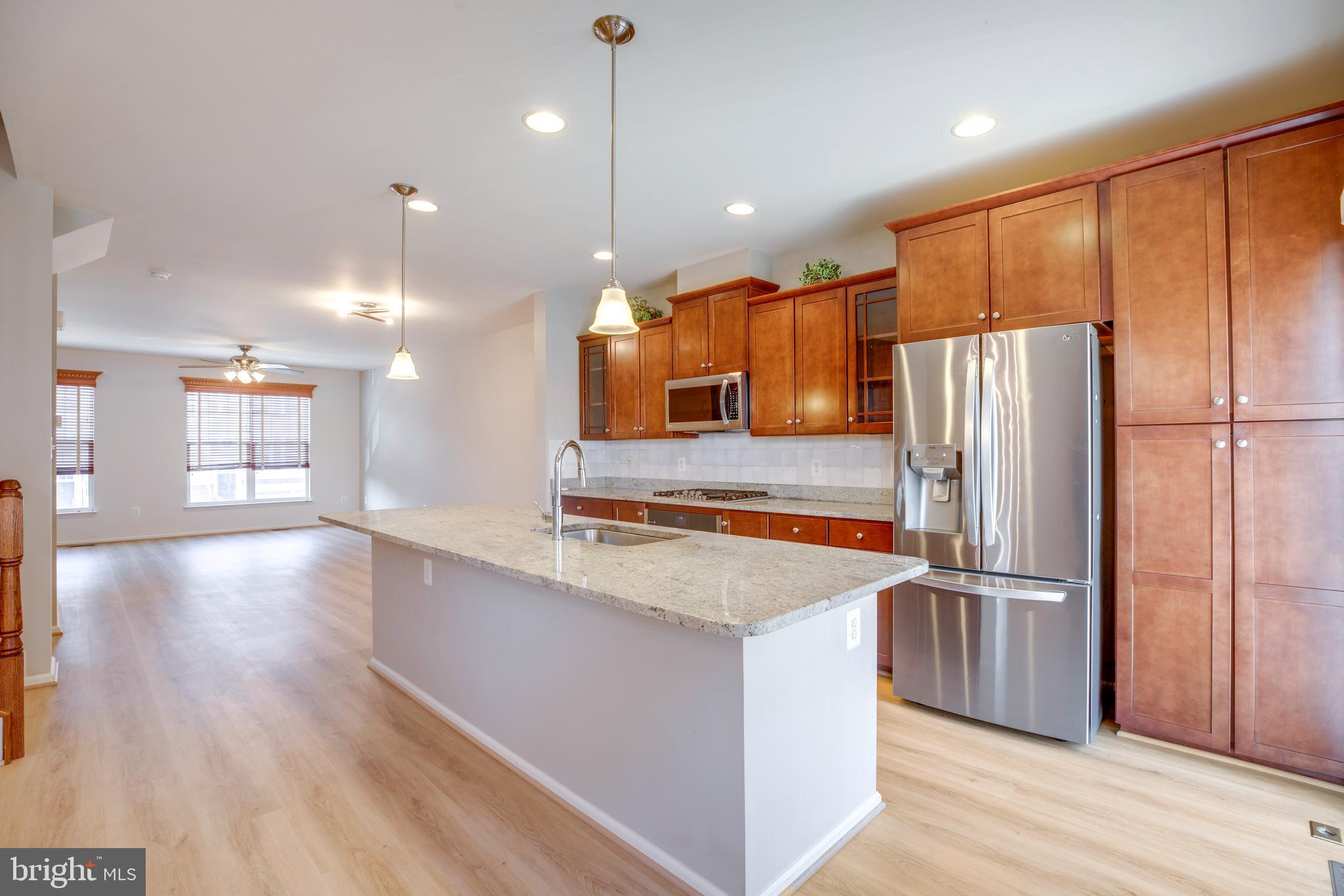 11774 LAKE BALDWIN DRIVE