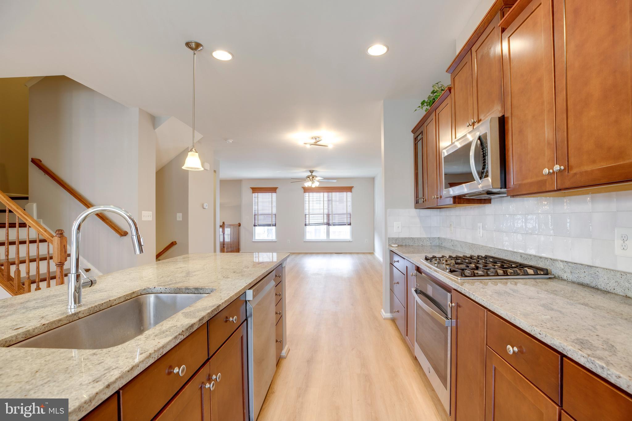 11774 LAKE BALDWIN DRIVE