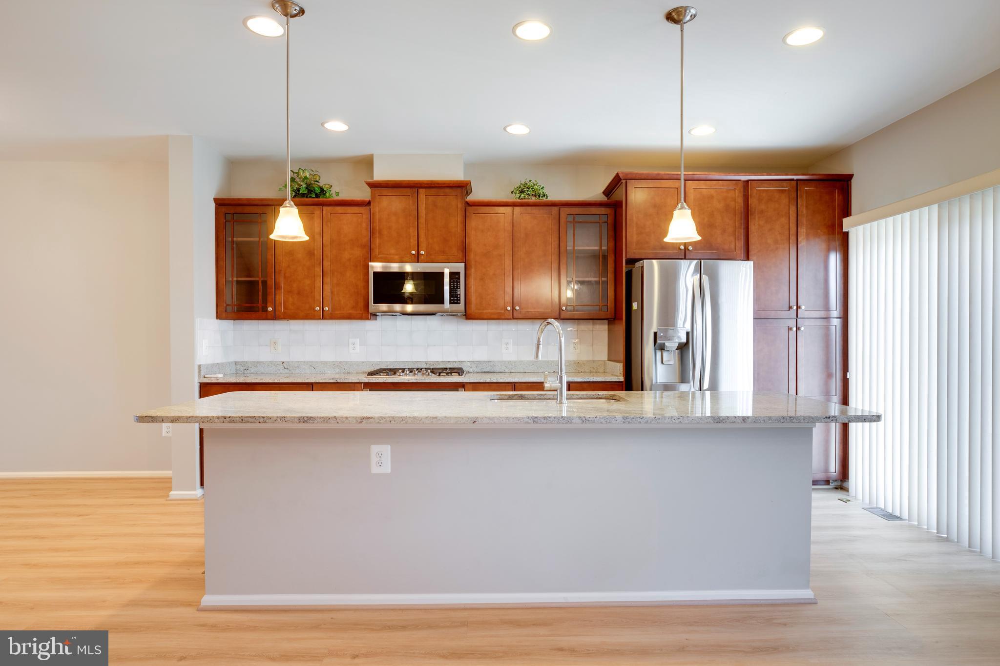 11774 LAKE BALDWIN DRIVE