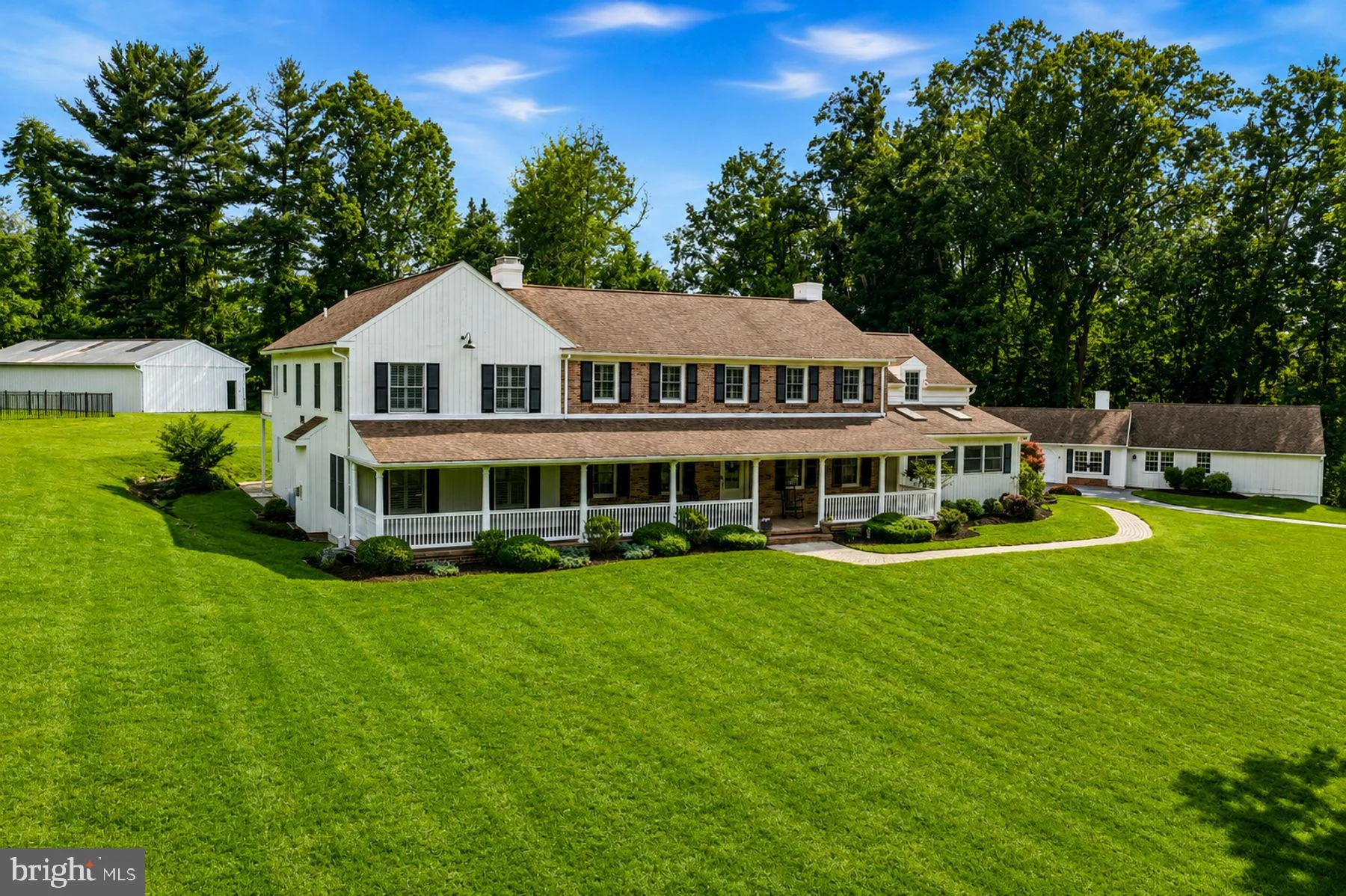 1150 Wylie Road, West Chester, PA, 19382