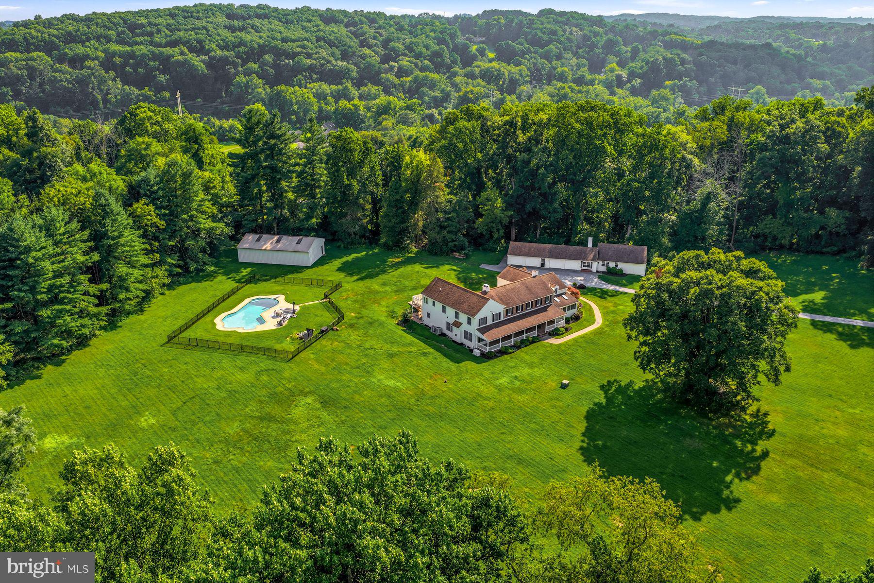 1150 WYLIE ROAD