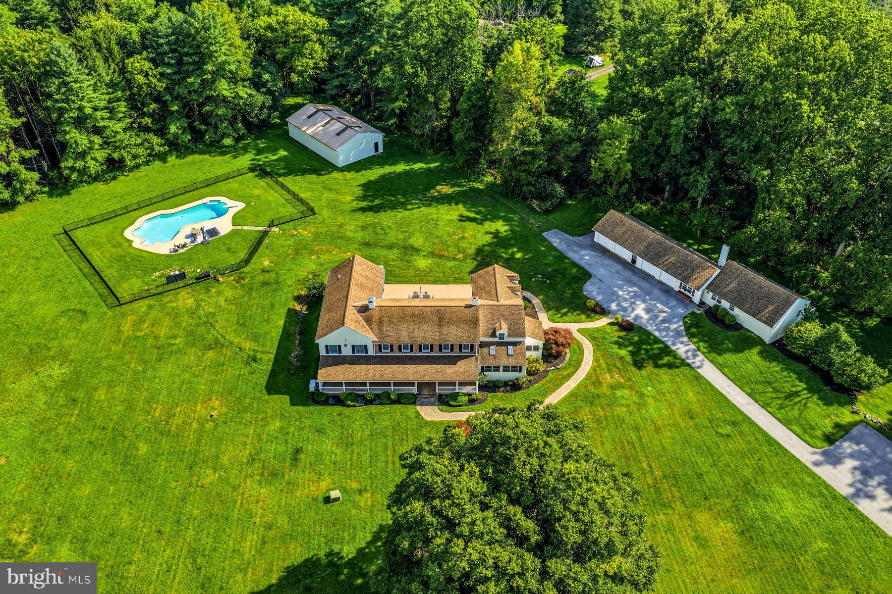 1150 WYLIE ROAD