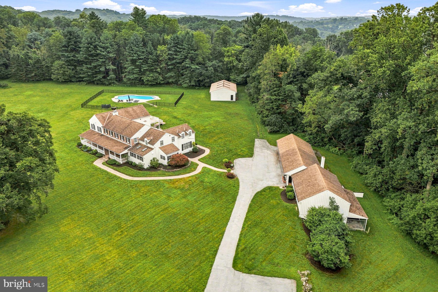 1150 WYLIE ROAD