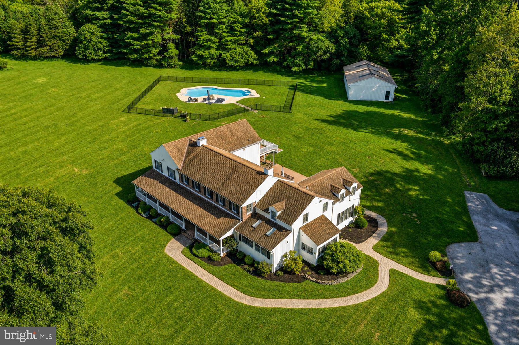 1150 WYLIE ROAD