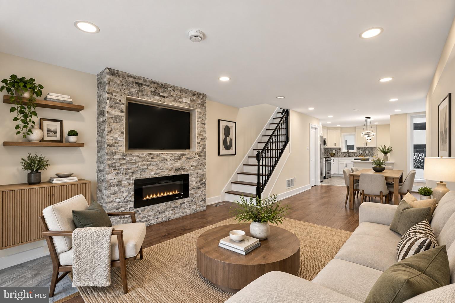 2862 SELLERS STREET