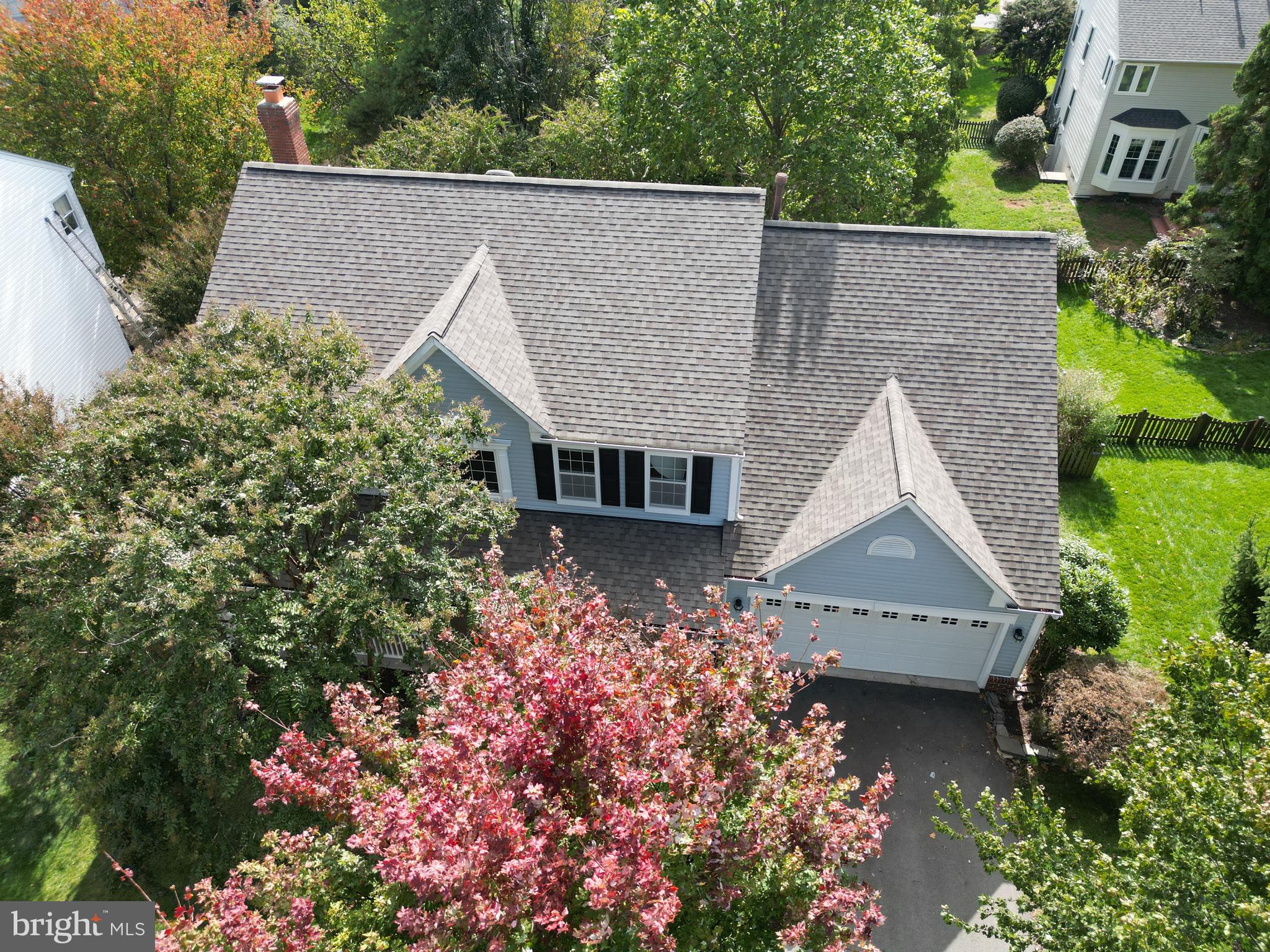 43213 WAYSIDE CIRCLE