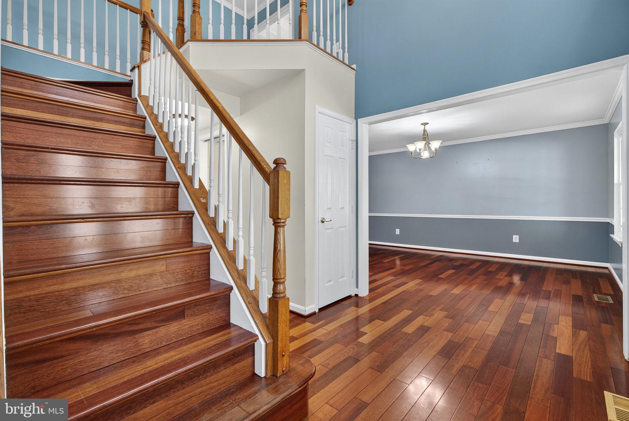 43213 WAYSIDE CIRCLE