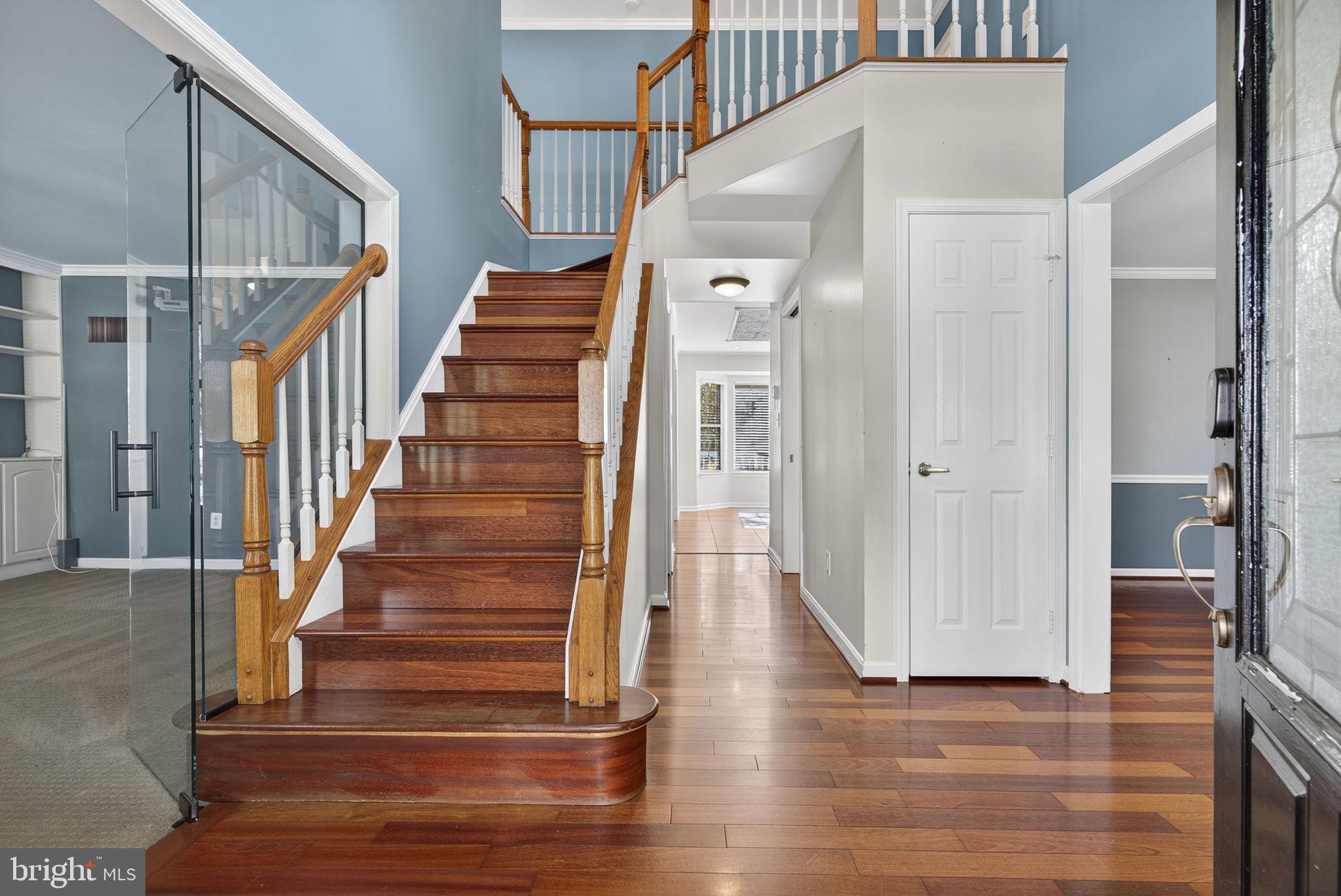 43213 WAYSIDE CIRCLE