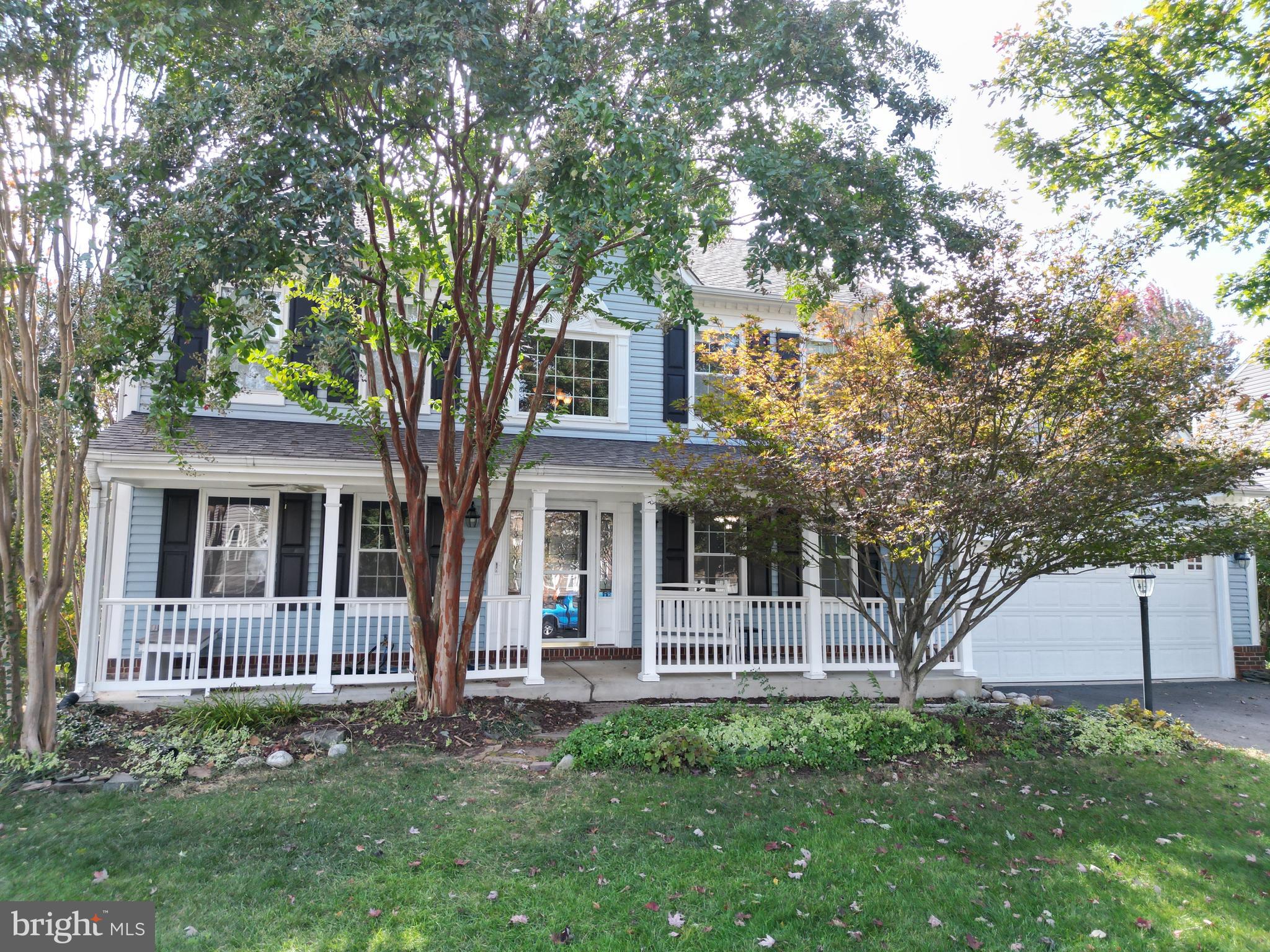 43213 WAYSIDE CIRCLE