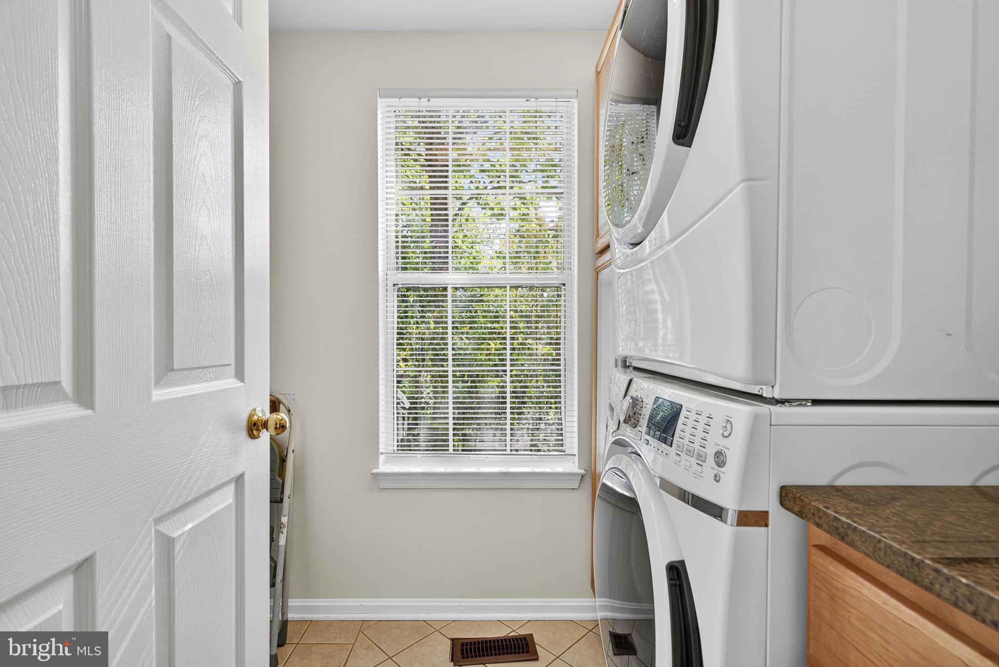 ASHBURN FARM - Residential