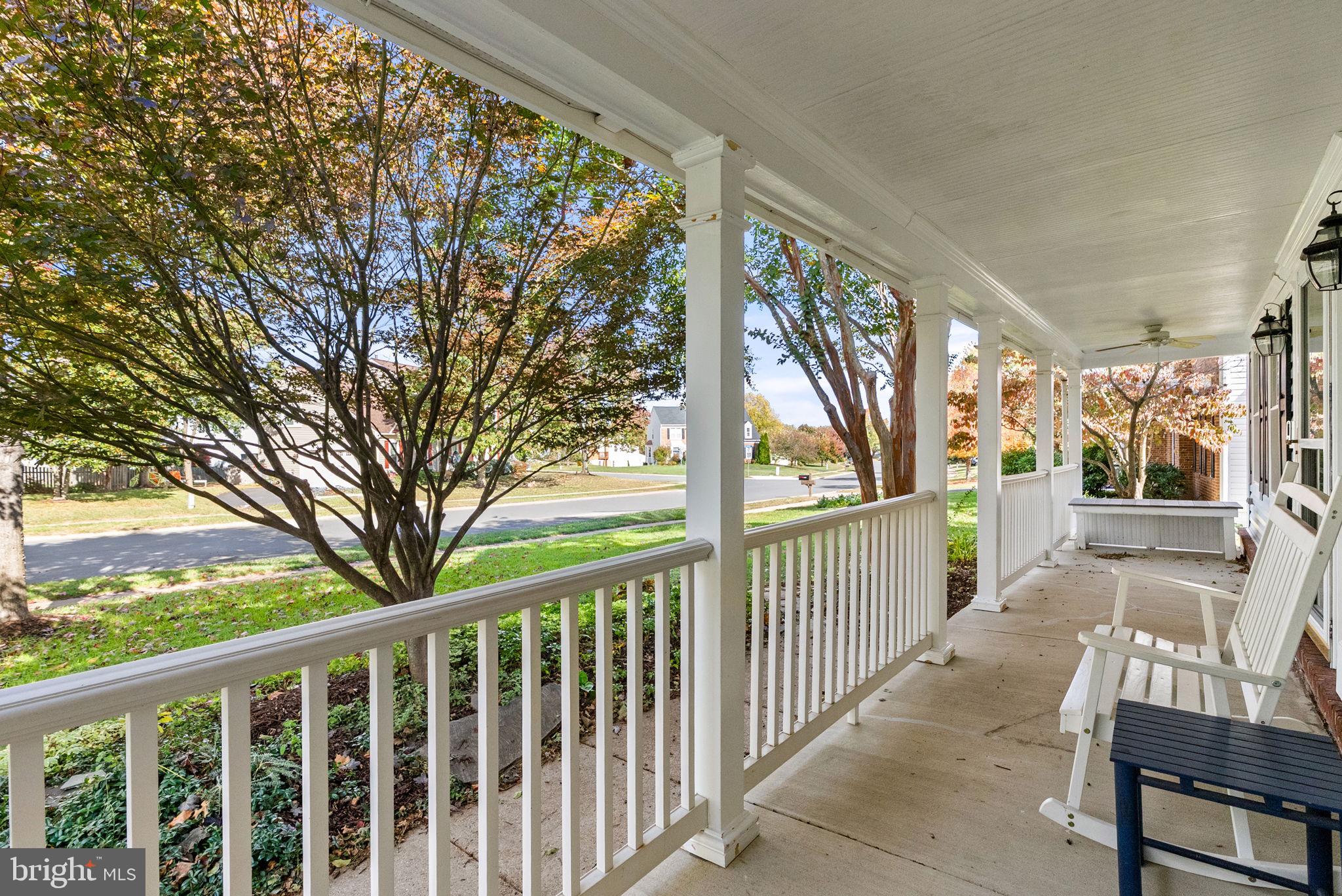 43213 WAYSIDE CIRCLE