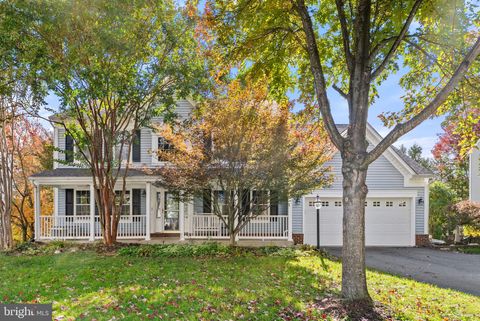 43213 WAYSIDE CIRCLE ASHBURN VA 20147