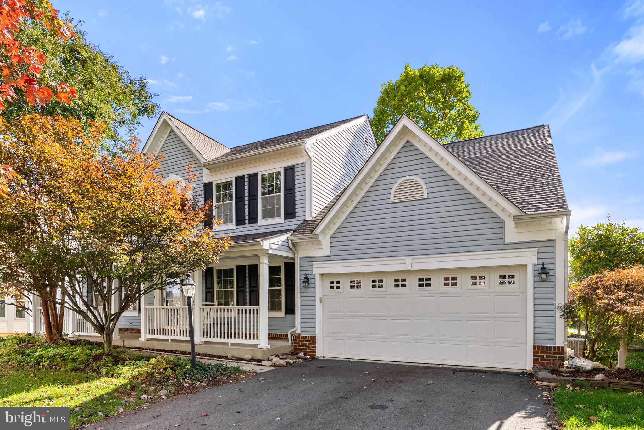 43213 WAYSIDE CIRCLE