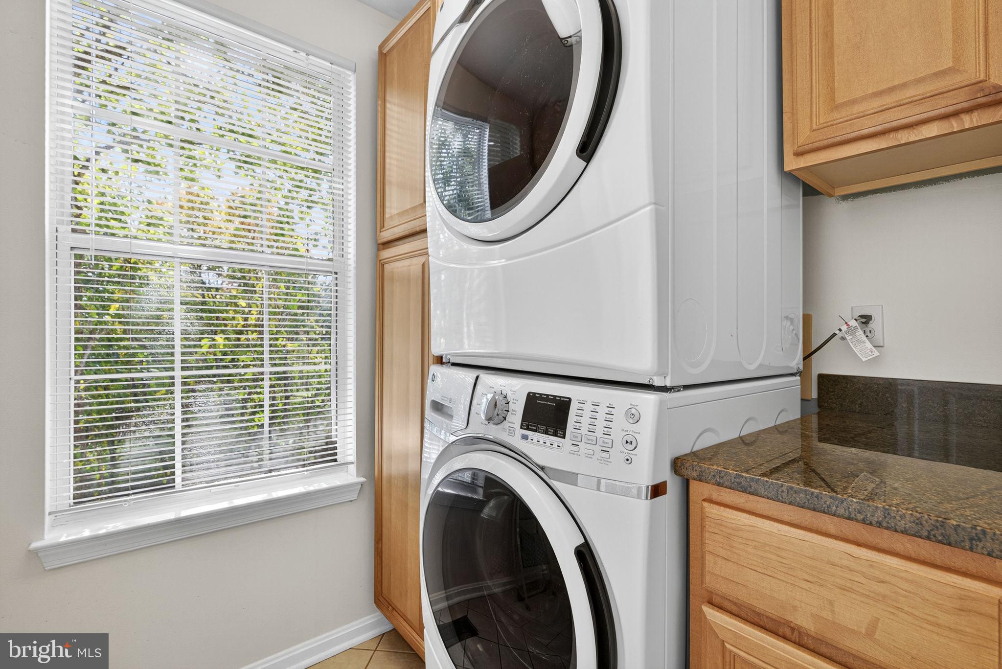 ASHBURN FARM - Residential