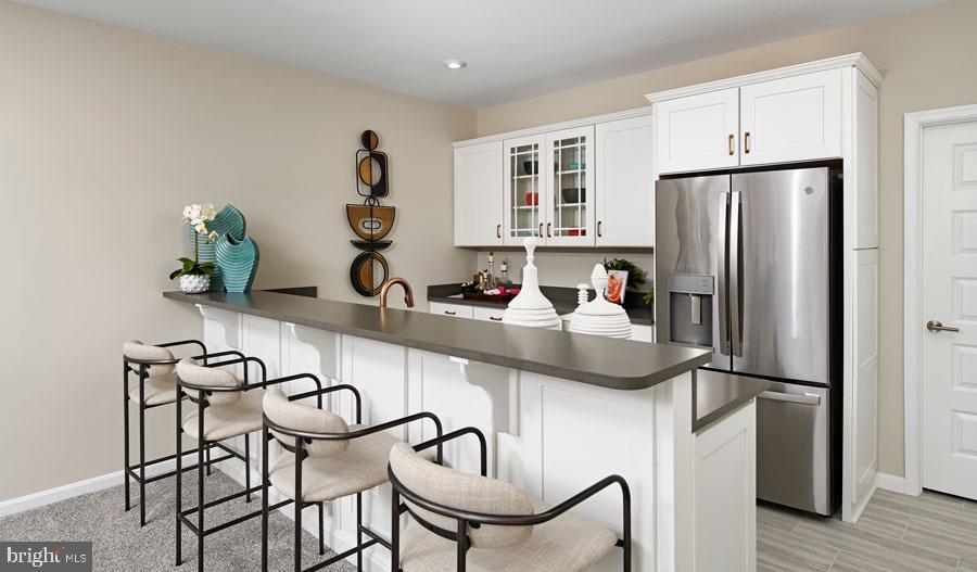PARADISE HEIGHTS - Residential