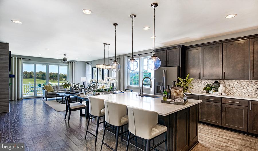 PARADISE HEIGHTS - Residential