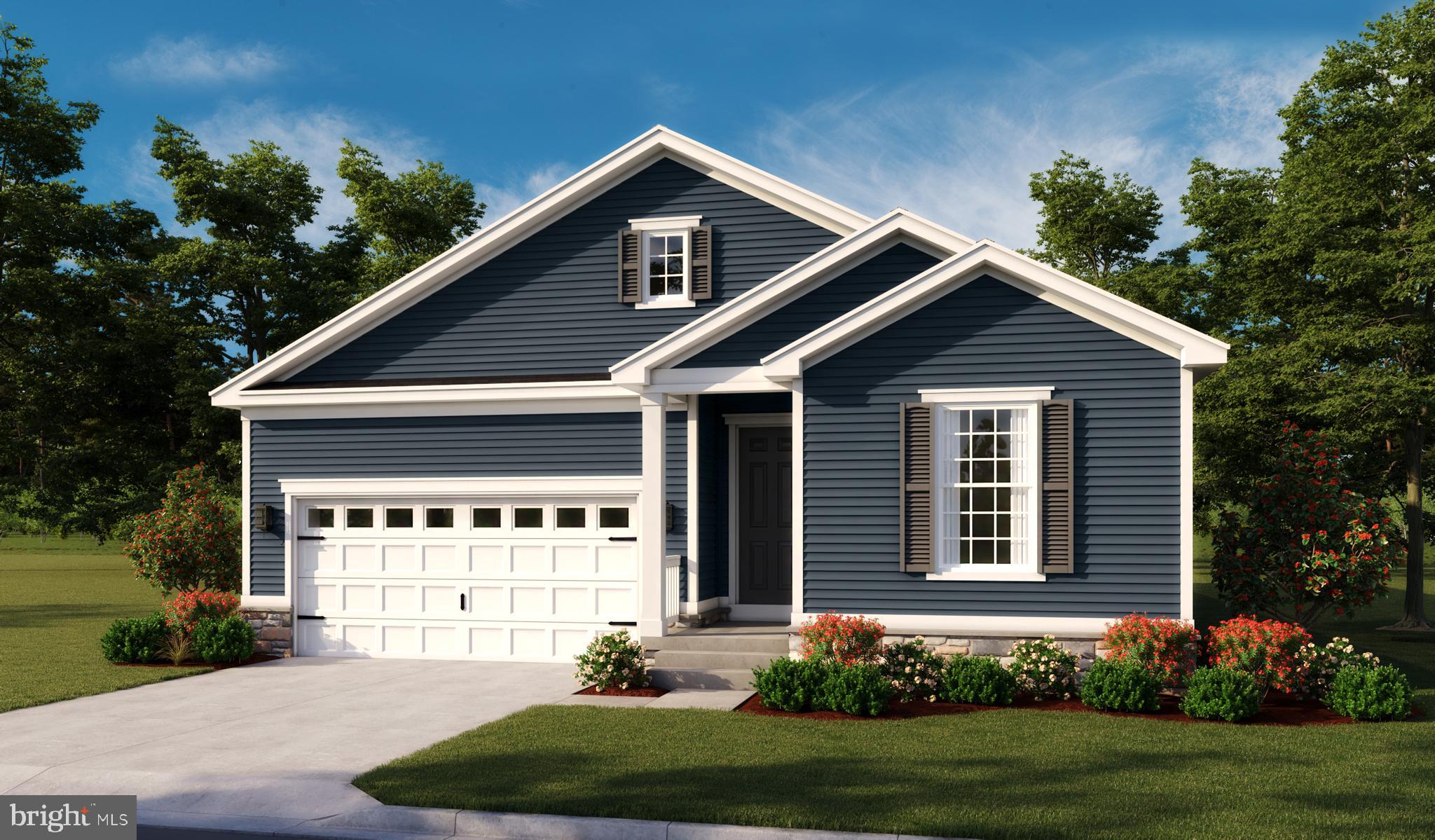 PARADISE HEIGHTS - Residential