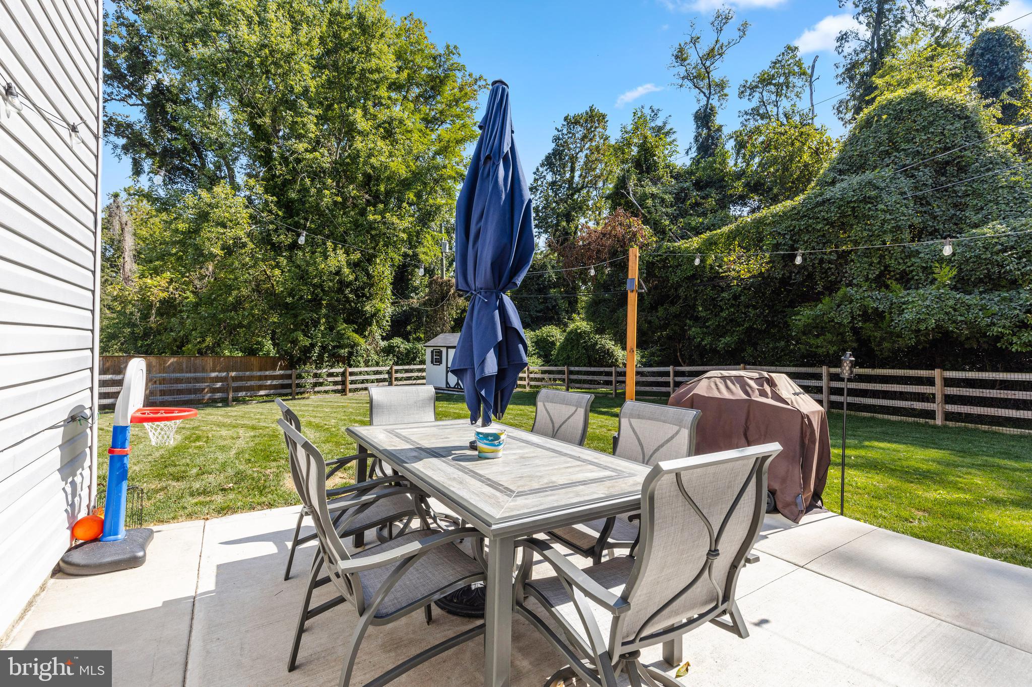 CROMWELL VALLEY - Residential