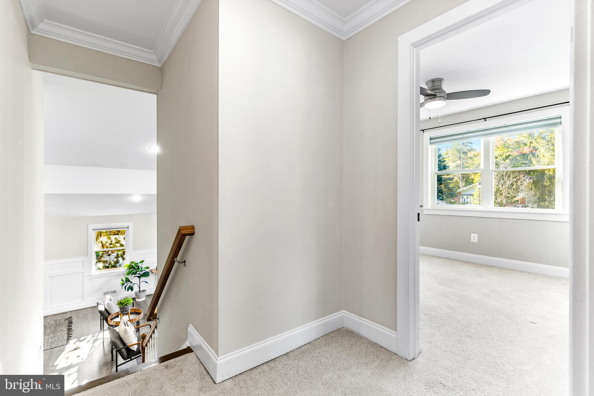 CROMWELL VALLEY - Residential