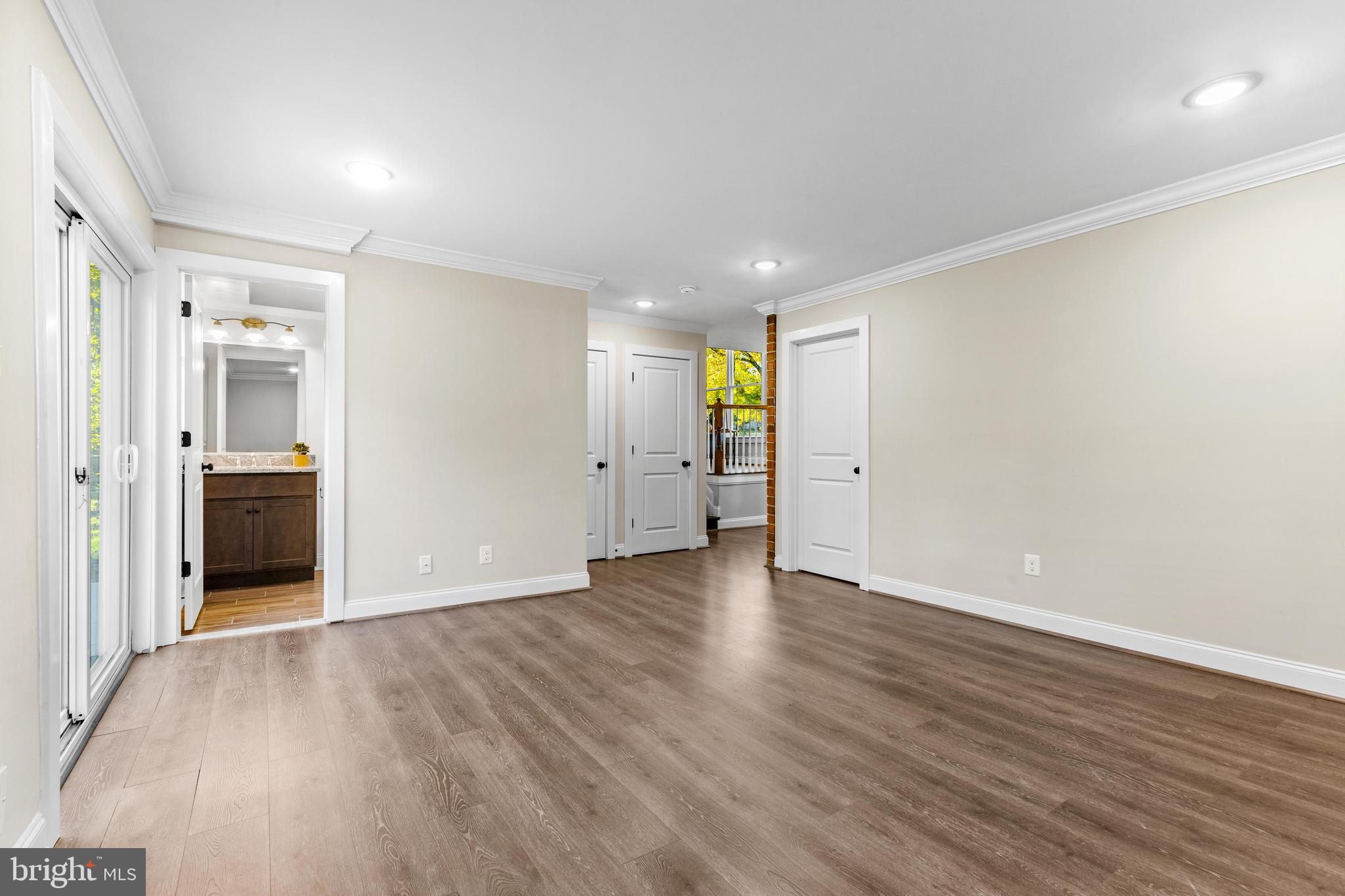 CROMWELL VALLEY - Residential