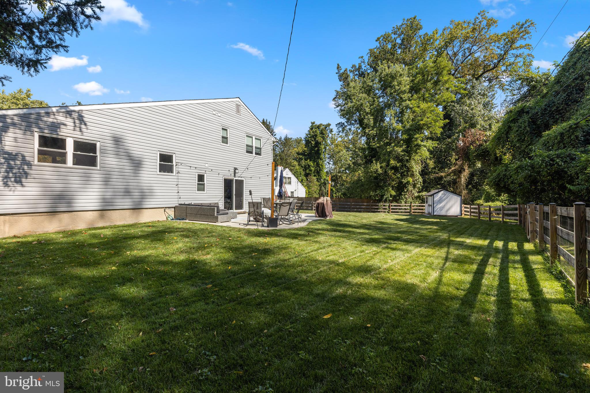 CROMWELL VALLEY - Residential