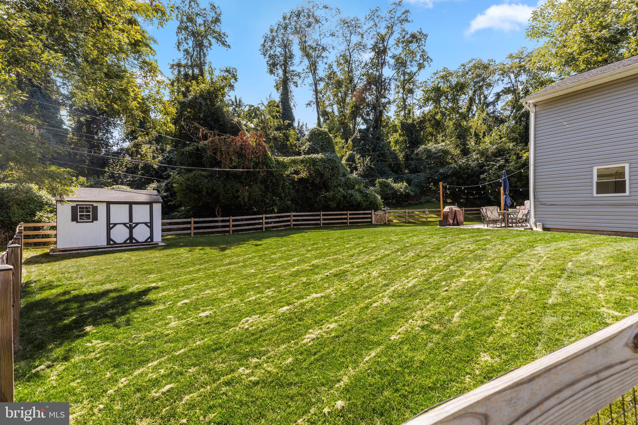 CROMWELL VALLEY - Residential