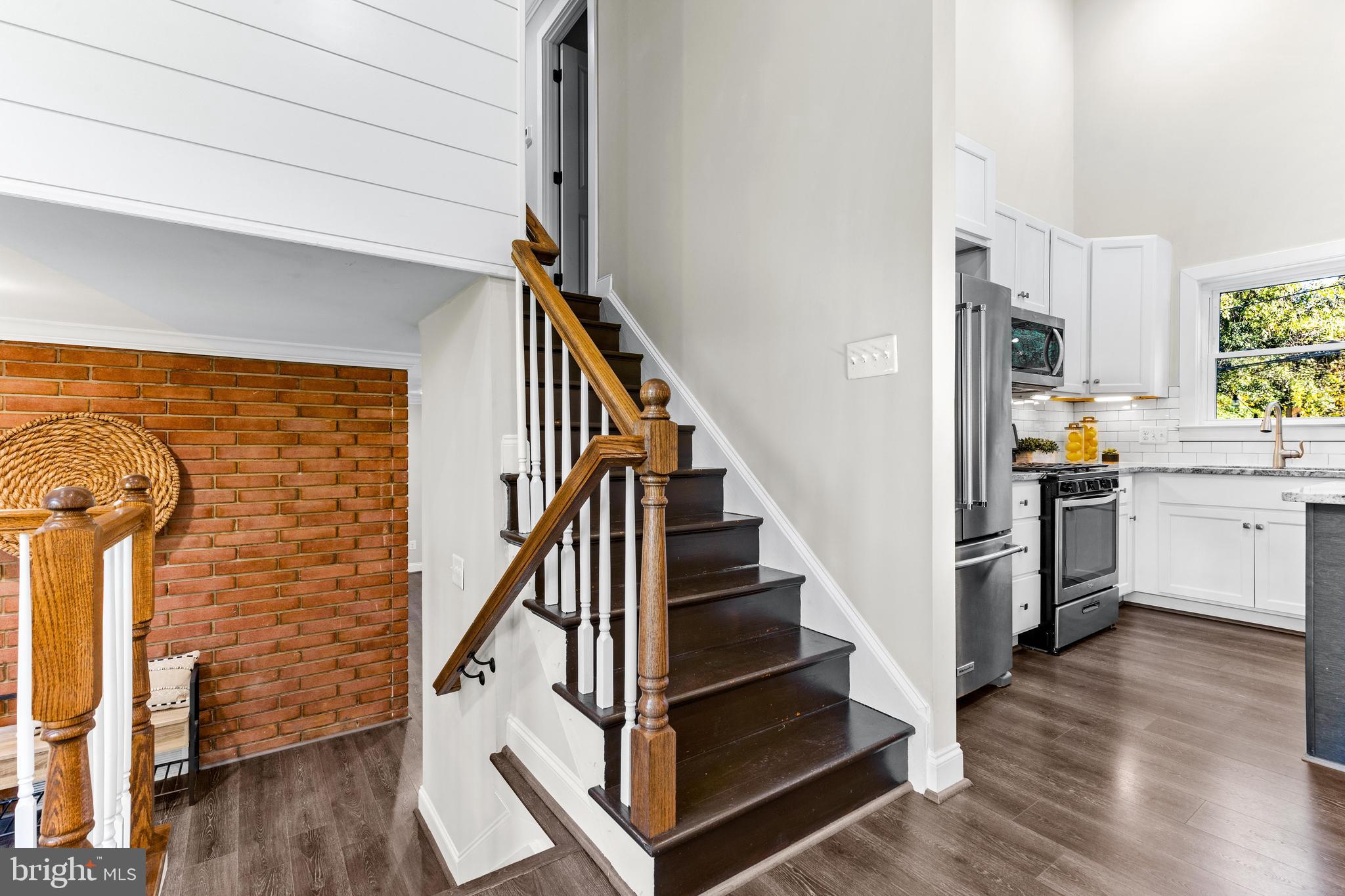 CROMWELL VALLEY - Residential