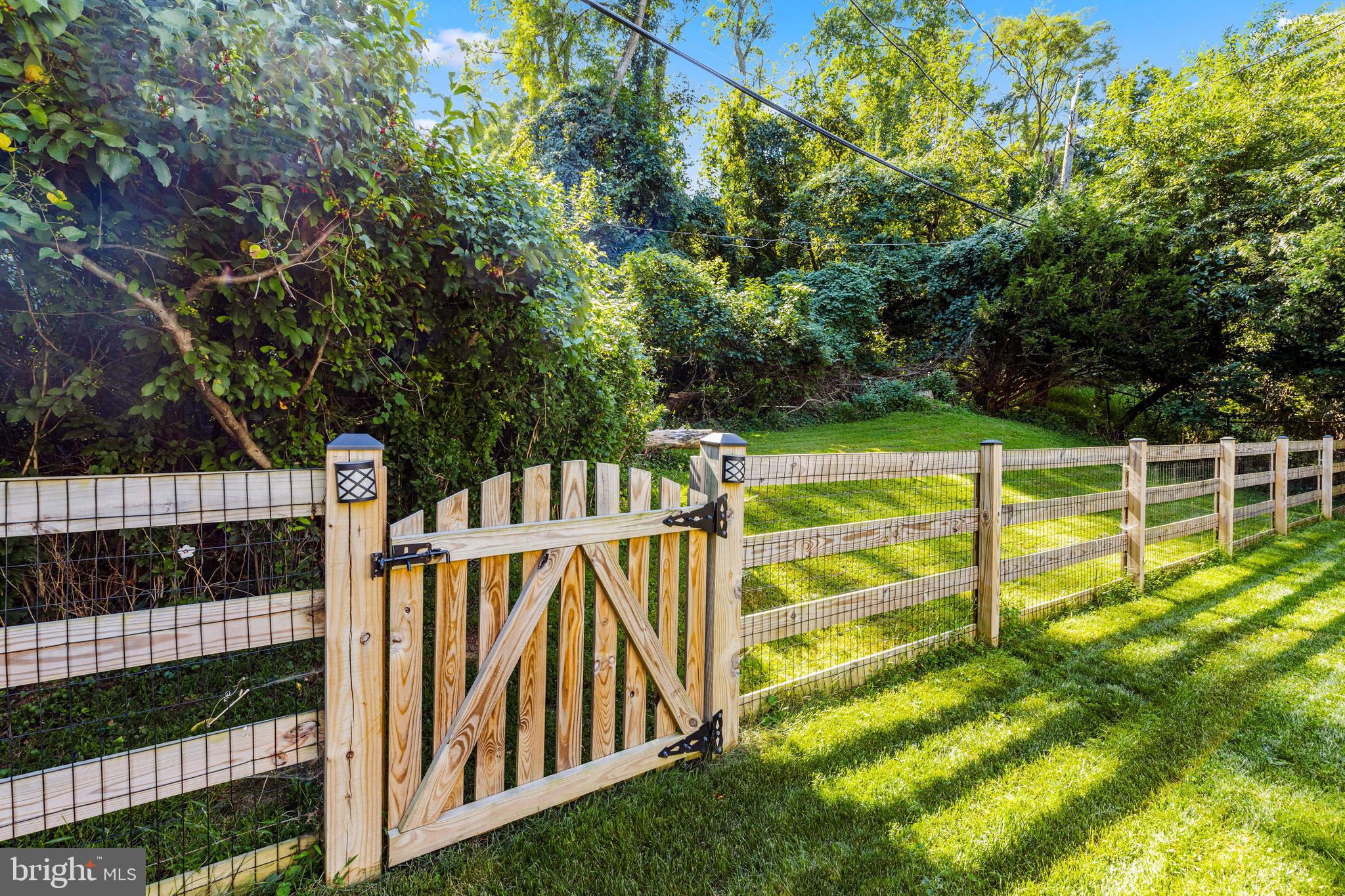 CROMWELL VALLEY - Residential