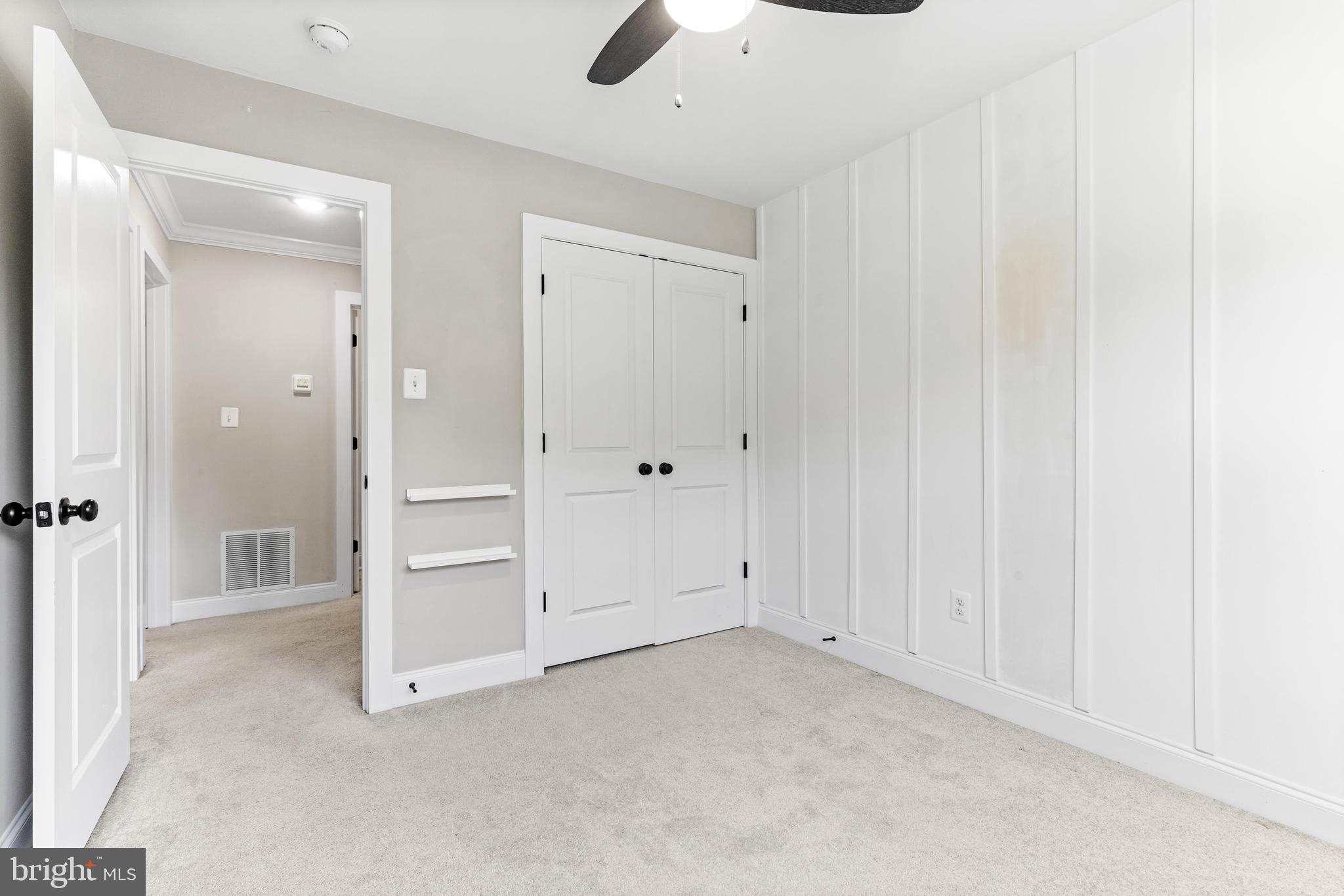 CROMWELL VALLEY - Residential