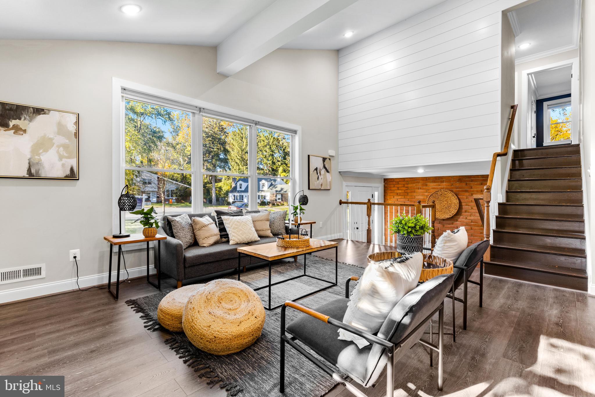 CROMWELL VALLEY - Residential