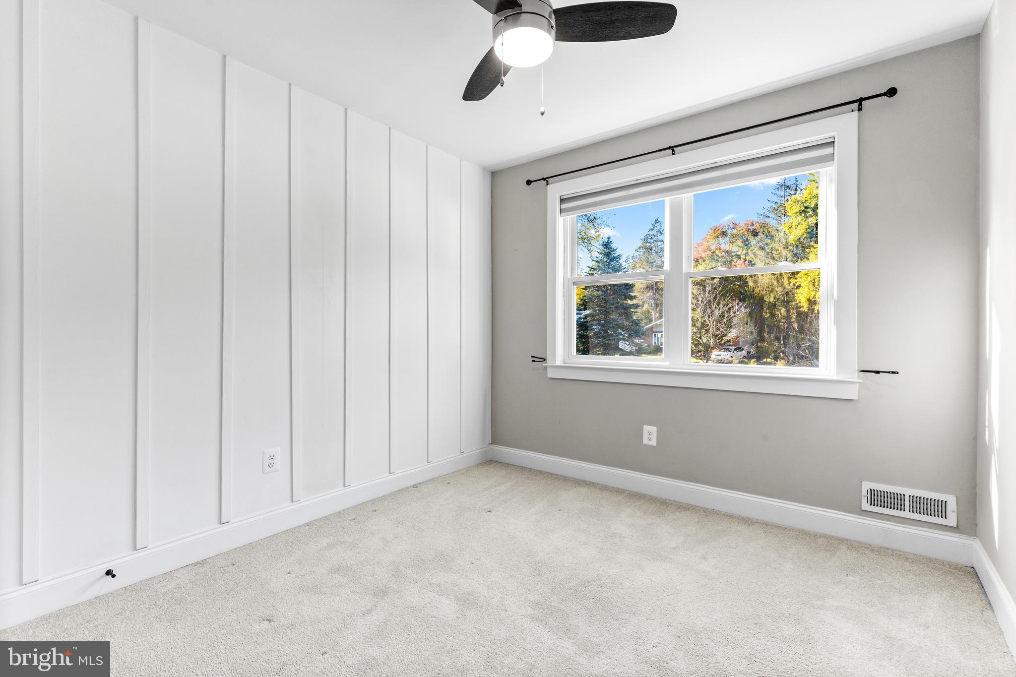 CROMWELL VALLEY - Residential