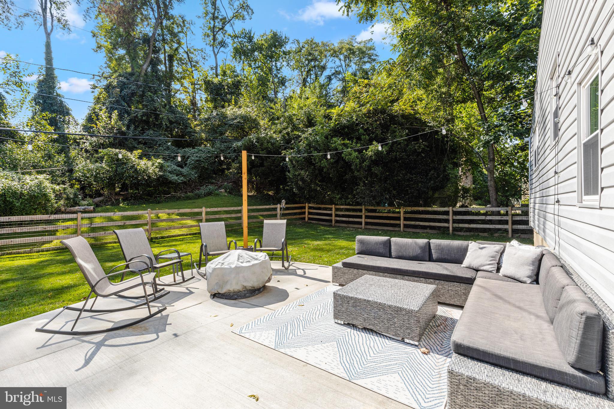 CROMWELL VALLEY - Residential