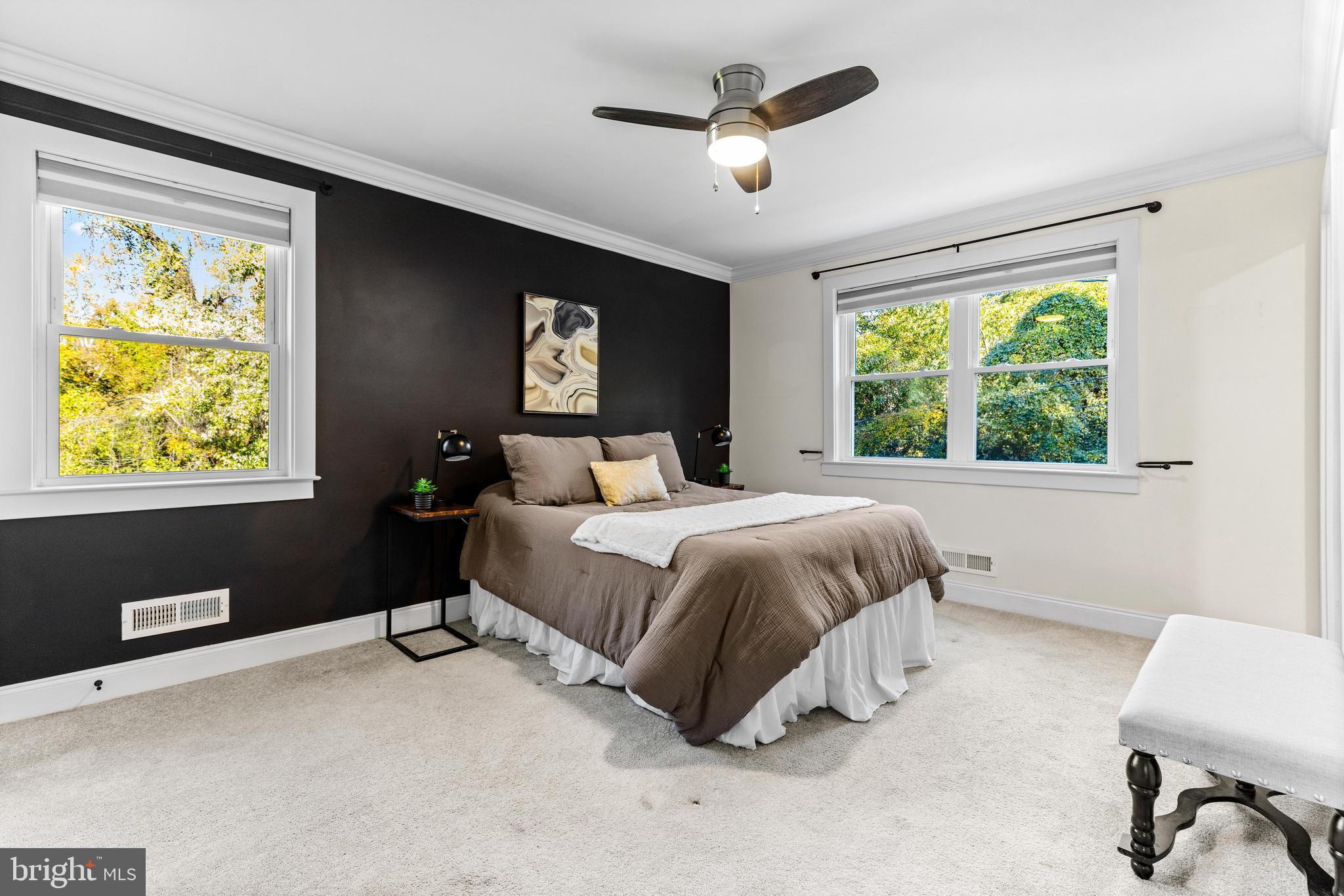 CROMWELL VALLEY - Residential