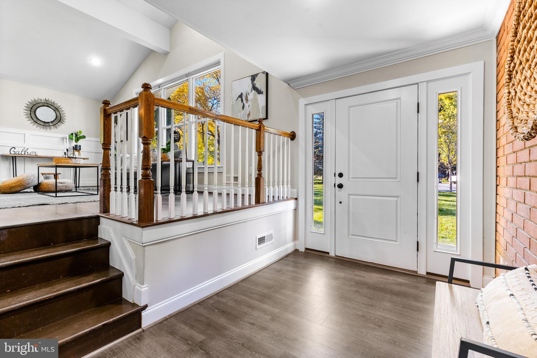 CROMWELL VALLEY - Residential