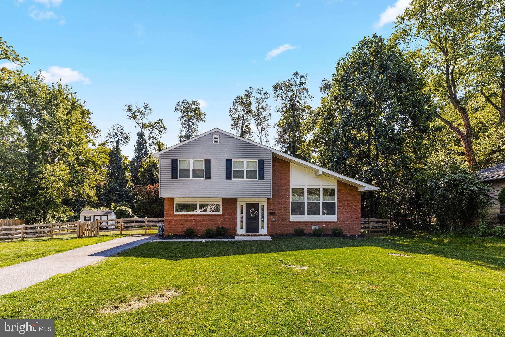 CROMWELL VALLEY - Residential