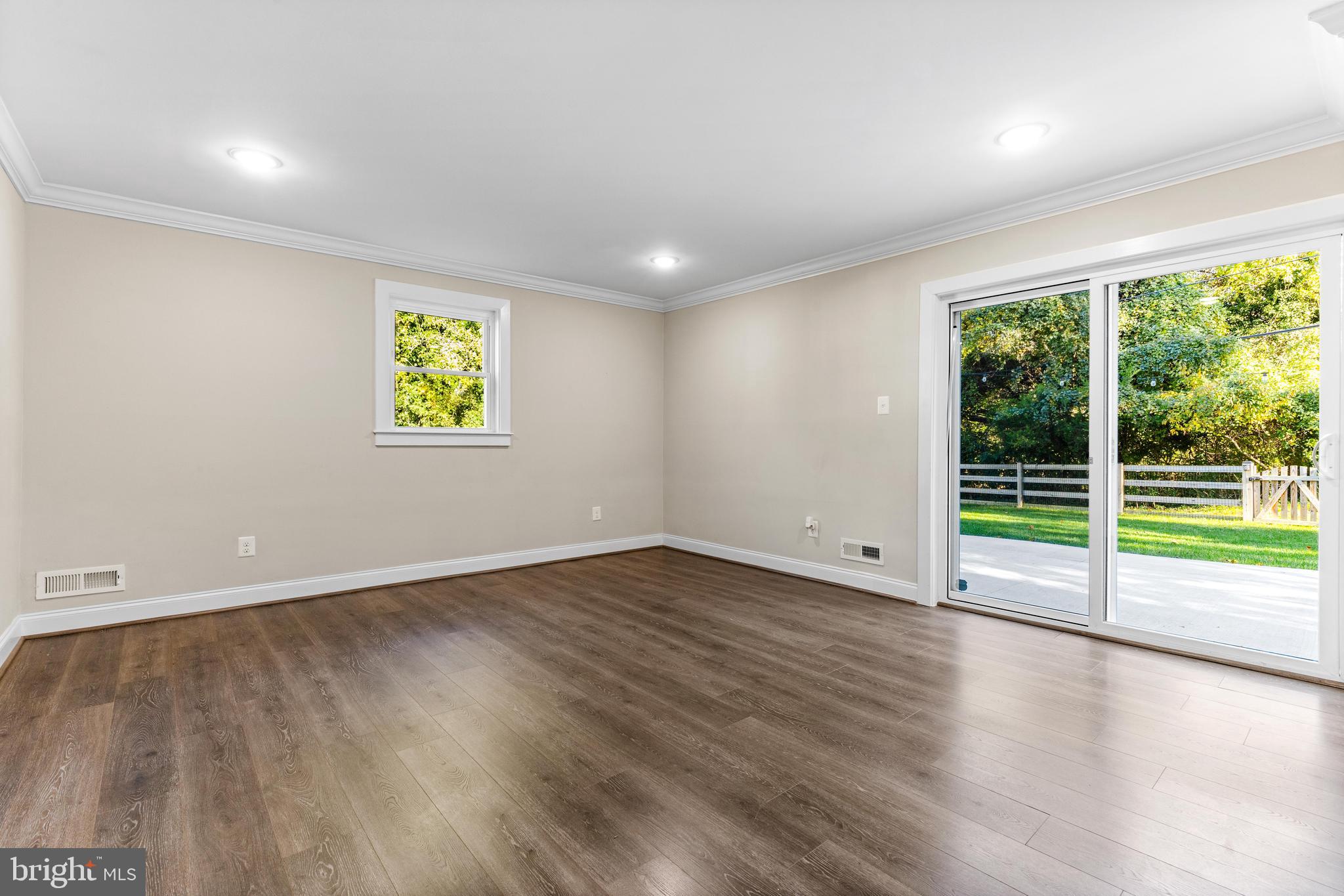 CROMWELL VALLEY - Residential