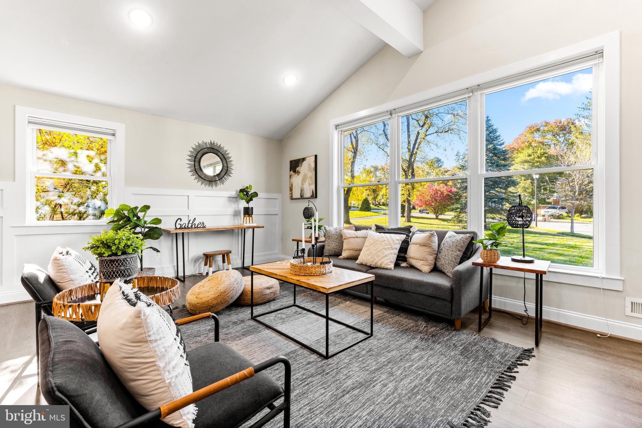 CROMWELL VALLEY - Residential