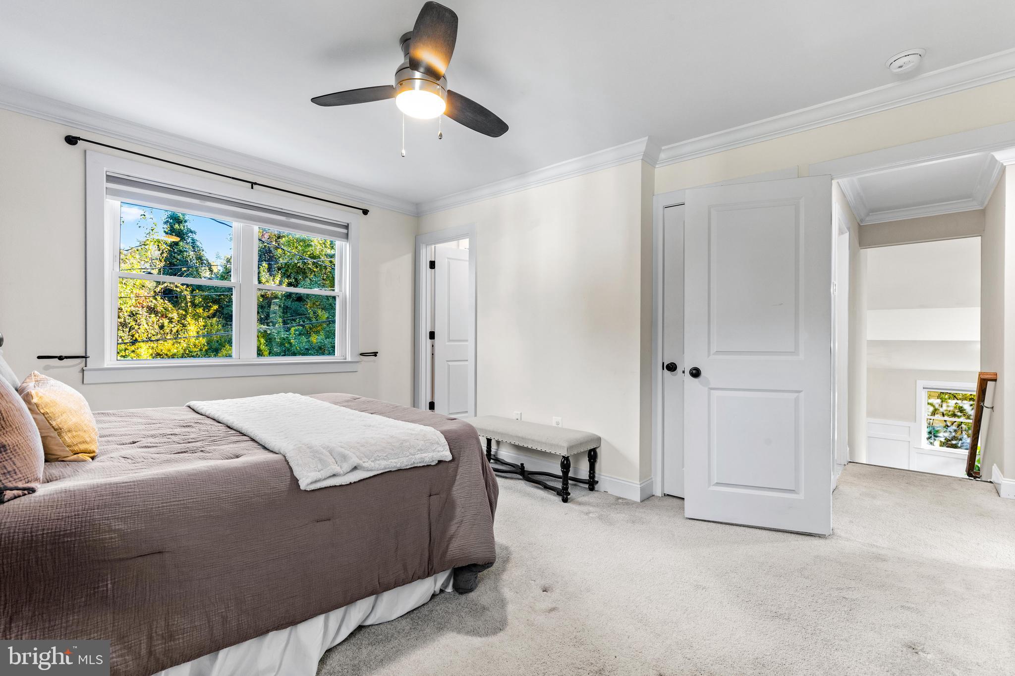 CROMWELL VALLEY - Residential