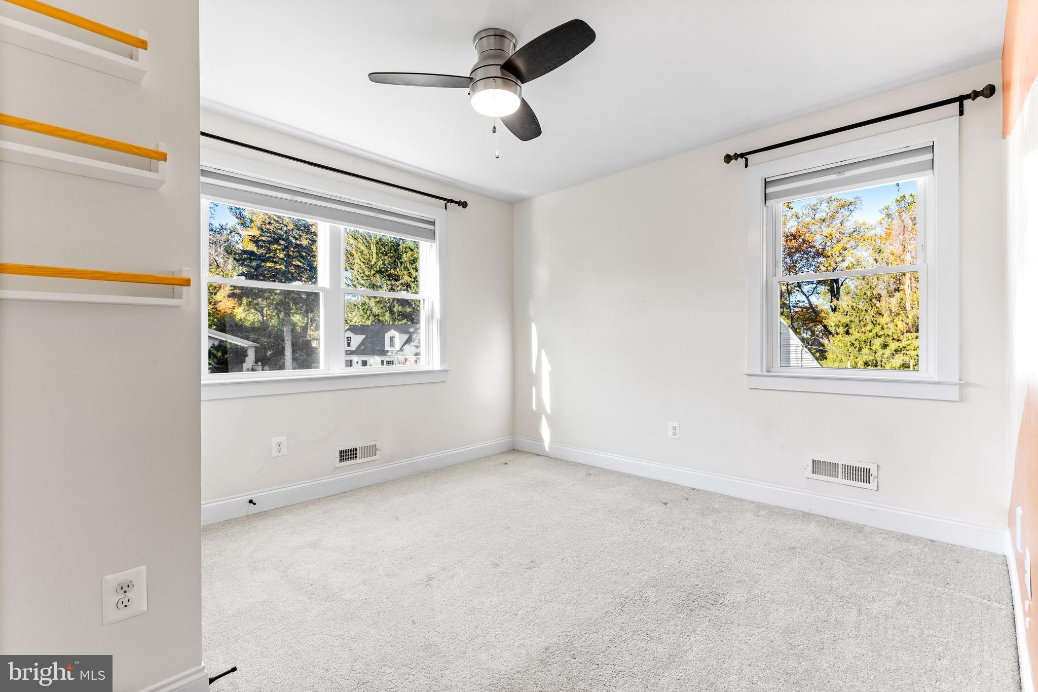 CROMWELL VALLEY - Residential