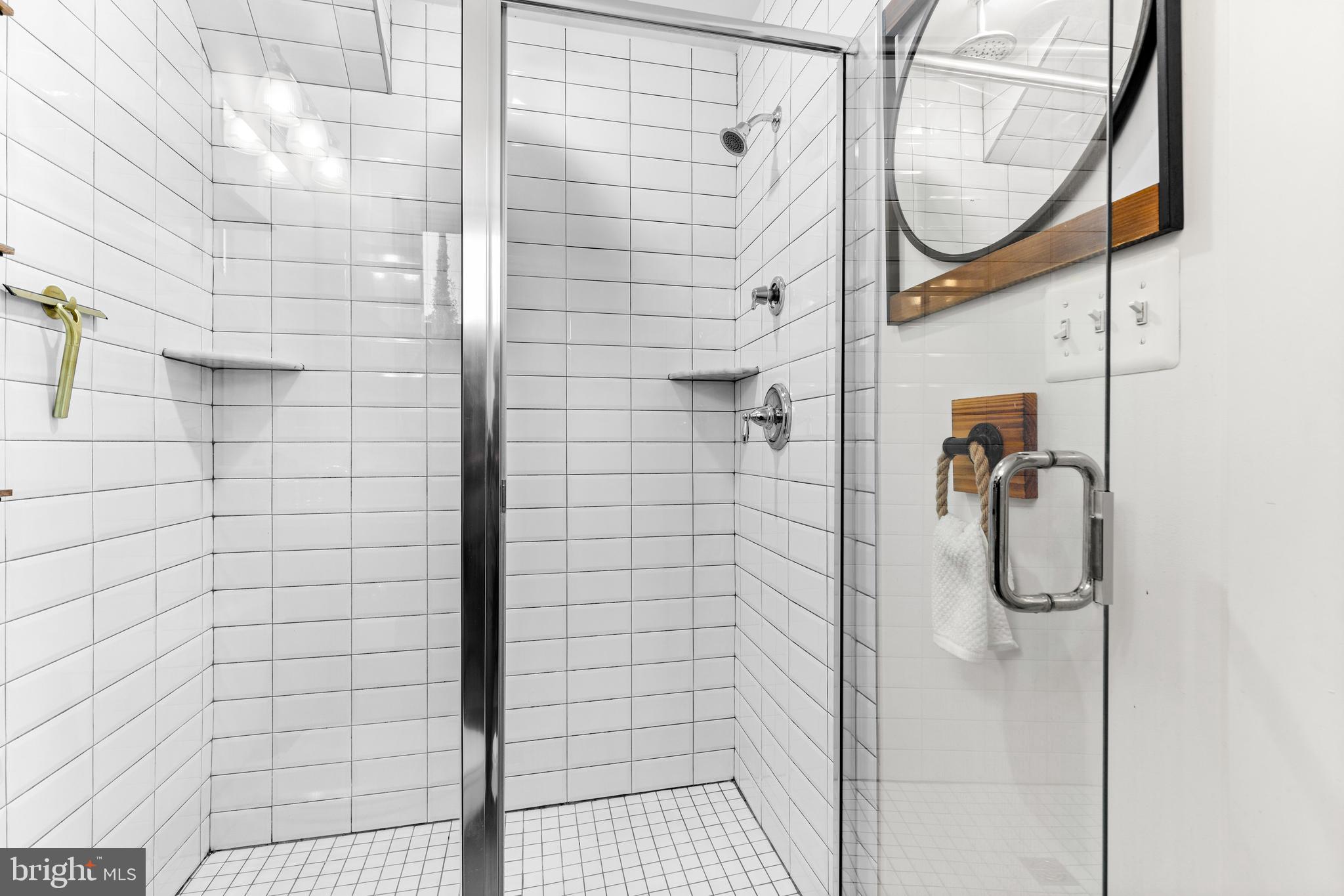 CROMWELL VALLEY - Residential