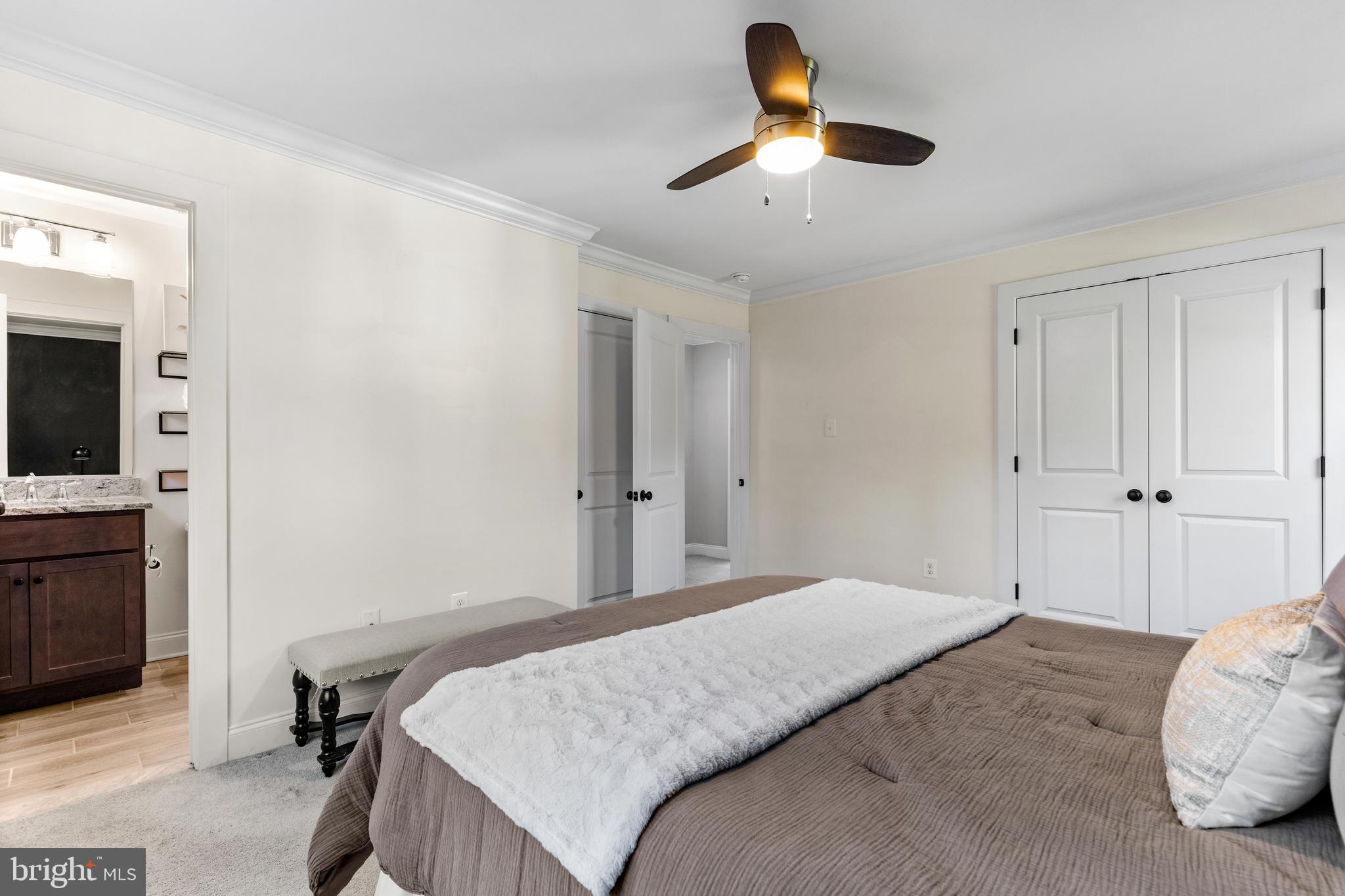 CROMWELL VALLEY - Residential