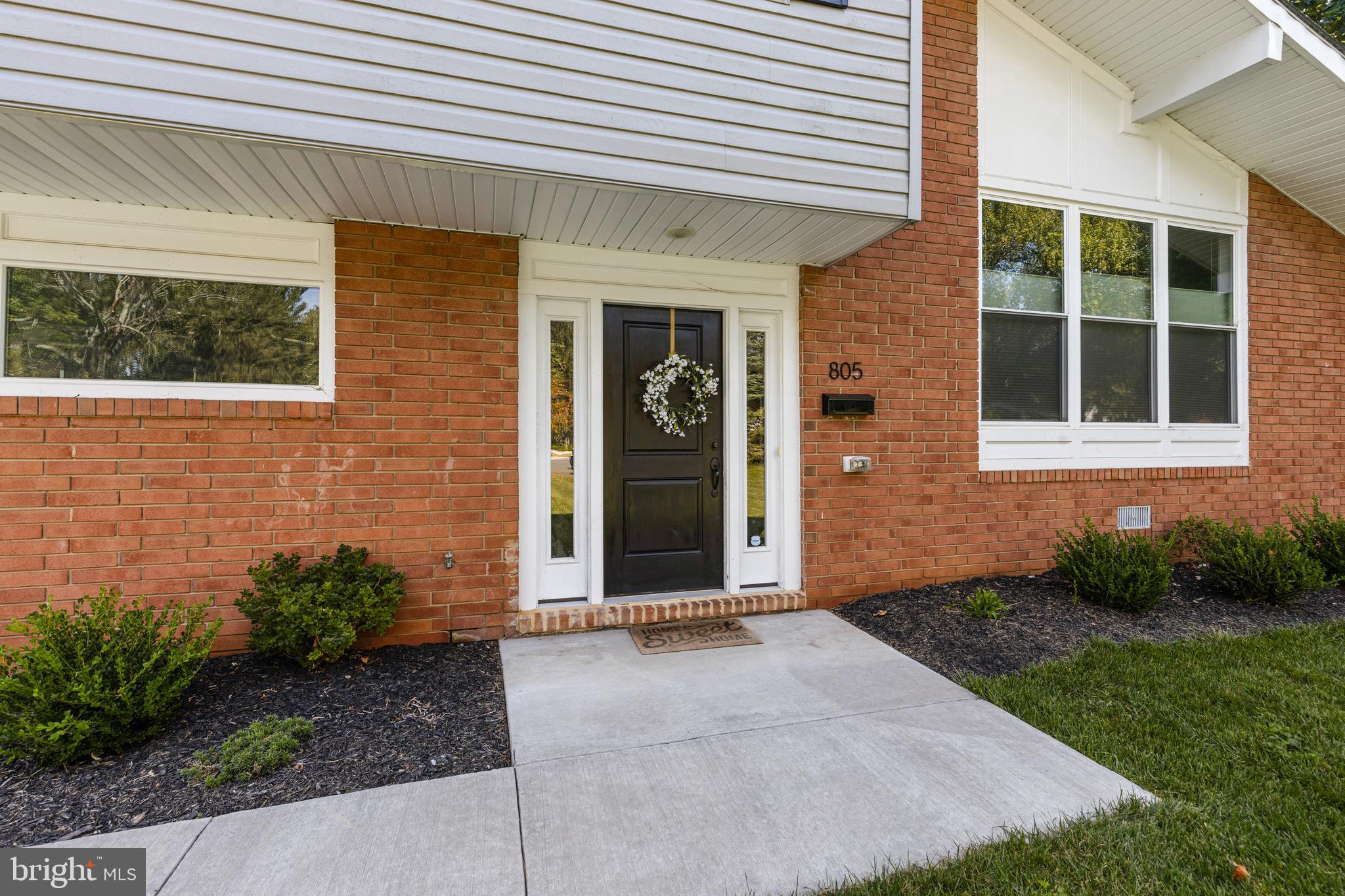 CROMWELL VALLEY - Residential