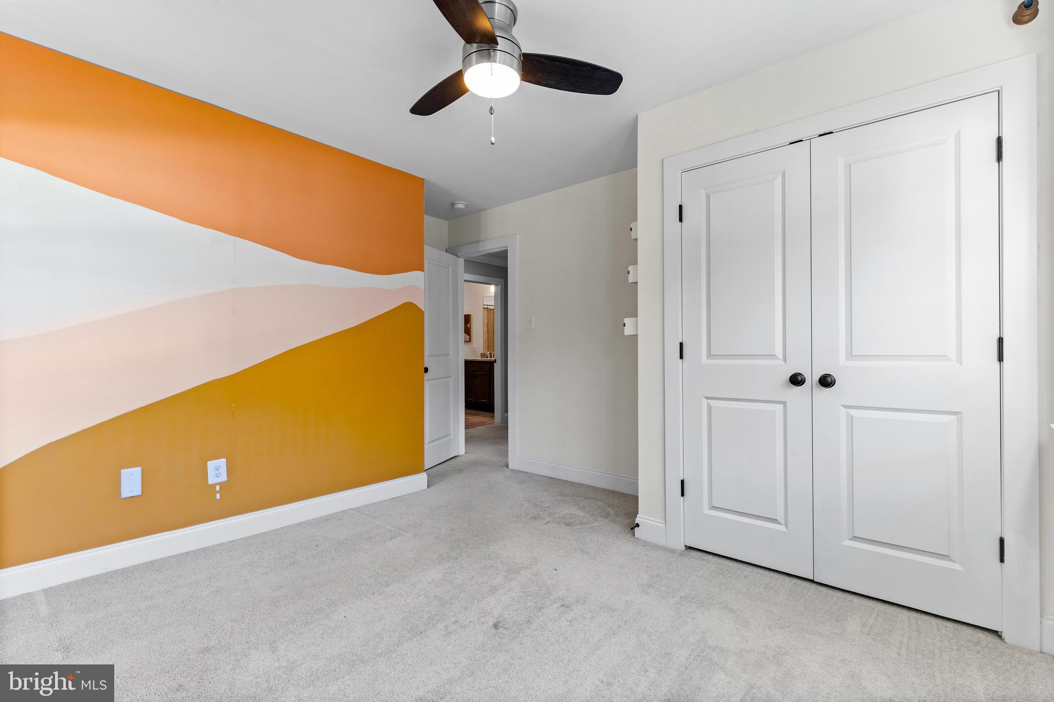 CROMWELL VALLEY - Residential