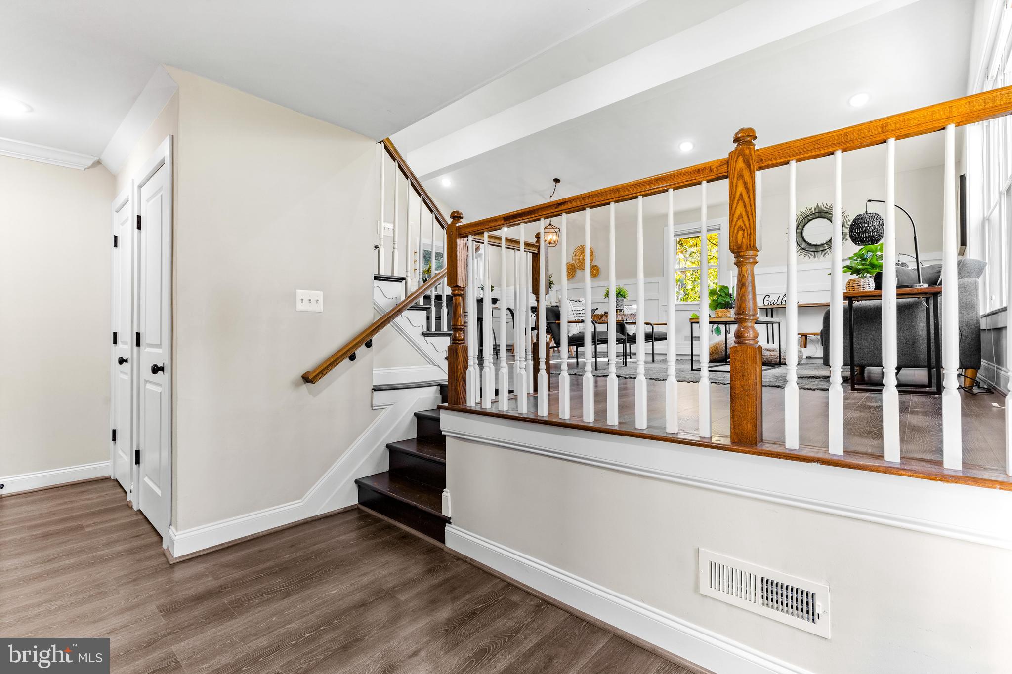 CROMWELL VALLEY - Residential