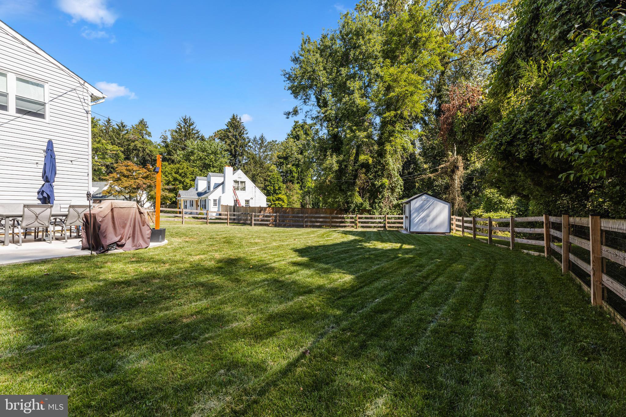CROMWELL VALLEY - Residential