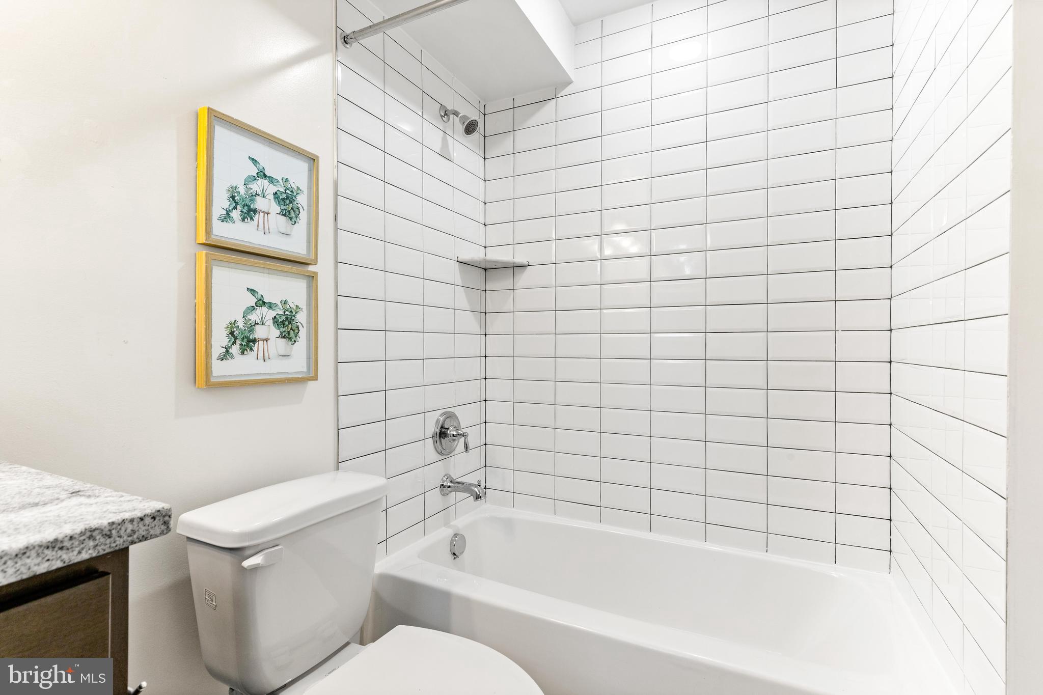 CROMWELL VALLEY - Residential