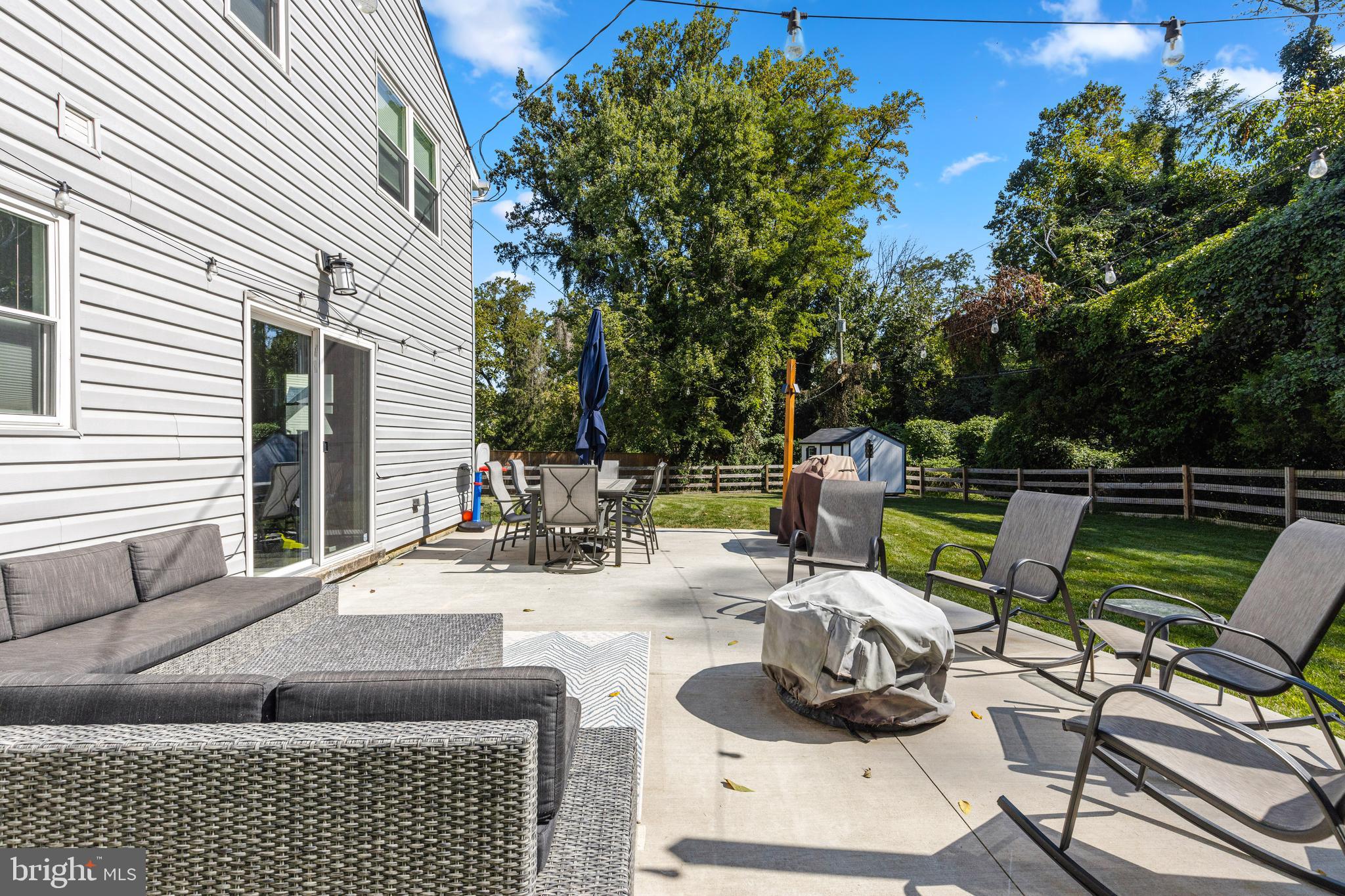 CROMWELL VALLEY - Residential