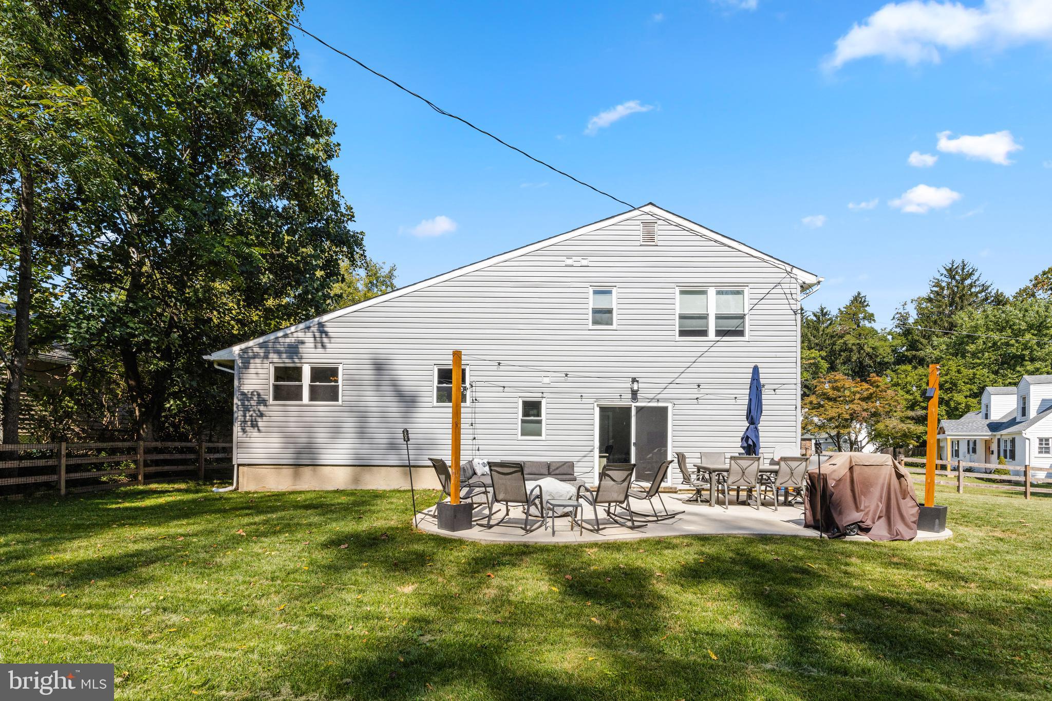 CROMWELL VALLEY - Residential